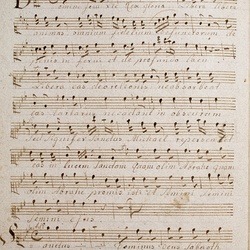 D 5, P.A. Luigi, Requiem, Soprano-2.jpg