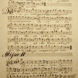 A 119a, W.A.Mozart, Missa in G, Soprano-5.jpg