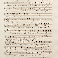 G 119, G. Reutter, Litanei, Alto-3.jpg