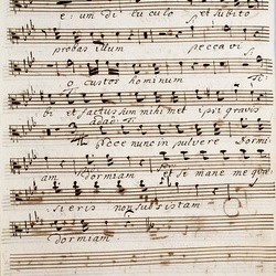 D 9, F.J. Aumann, Requiem, Alto-3.jpg