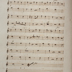 G 153, J. Behm, Lauretanische Litanei, Clarinetto II-2.jpg