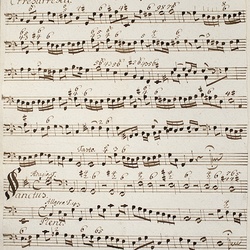 A 93, G. Reutter, Missa, Organo-4.jpg