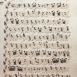 E 4, P. Anfossi, Vieni o sonno dolce - Treue Hirtin meiner Seelen, Soprano solo-5.jpg