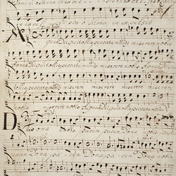 A 82, G. Reutter, Missa brevis, Canto-4.jpg