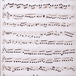 A 11, P. Pichler, Missa Laetatus sum, Violino II-4.jpg