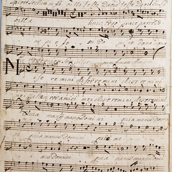 D 7, F. Schmidt, Requiem, Soprano-2.jpg