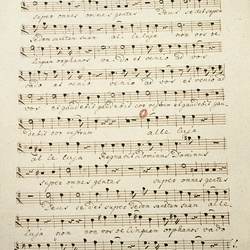 B 136, M. Haydn, Alleluia regnavit dominus super omnes, Tenore-1.jpg
