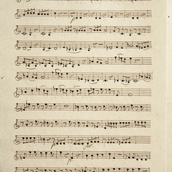 B 244, J. Fuchs, Benedicam dominum in omni, Violino II-2.jpg