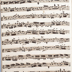 G 37, A. Laube, Completorium, Violino I-10.jpg