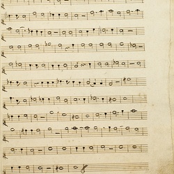 A 144, M. Haydn, Missa quadragesimalis, Viola I-4.jpg