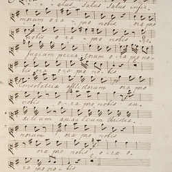 G 151, J. Fuchs, Lauretanische Litanei, Soprano-5.jpg