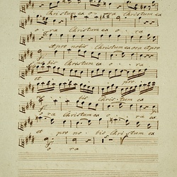 I 16, J. Fuchs, Ave regina coelorum, Soprano conc.-2.jpg