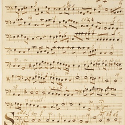A 13, F.G. Pruneder, Missa Nativitatis Domini, Organo-6.jpg