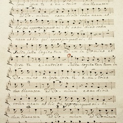 B 138, M. Haydn, Iacta cogitatum tuum in domino, Soprano-1.jpg