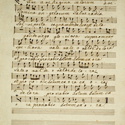 I 12, J. Krottendorfer, Ave regina coelorum, Soprano-4.jpg