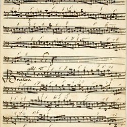G 17, J.A. Scheibel, Lauretanische Litanei, Violone-7.jpg