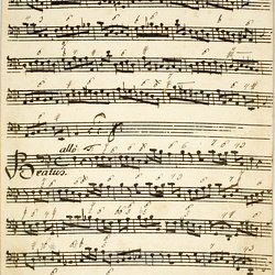 G 17, J.A. Scheibel, Lauretanische Litanei, Violone-7.jpg