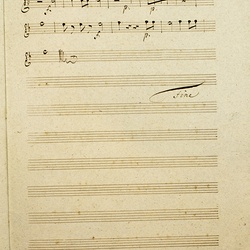 A 142, M. Haydn, Missa sub titulo Mariae Theresiae, Clarinetto II-15.jpg