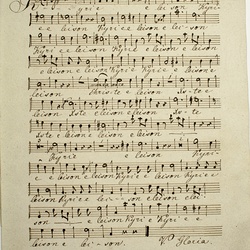 A 161, J.G. Lickl, Missa in C, Basso-1.jpg
