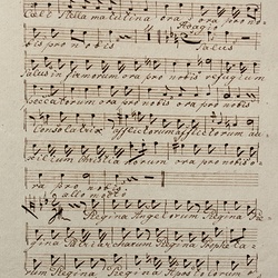 G 128, P. Joseph, Lauretanische Litanei, Alto-3.jpg