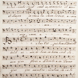 G 31, G. Zechner, Psalmen, Tenore-2.jpg