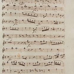 G 153, J. Behm, Lauretanische Litanei, Clarinetto I-11.jpg