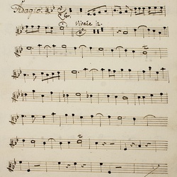 B 240, J.B. Henneberg, Ad te domine levavi, Viola I-1.jpg