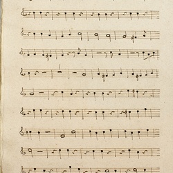 A 140, M. Haydn, Missa Sancti Ursulae, Oboe II-12.jpg