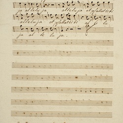 B 106, J. Haydn, In principio creavit deus, Basso-6.jpg