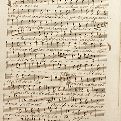 A 124, W.A. Mozart, Missa in C, Soprano-4.jpg