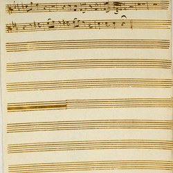 H 9, G.J. Werner, Alma redemptoris mater, Viola II-1.jpg