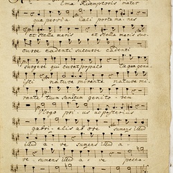 H 24, G. Fuchs, Alma redemptoris mater, Tenore-1.jpg