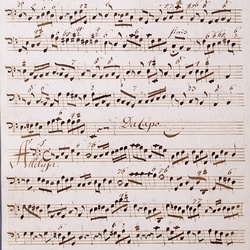 B 72, G. Reutter, Eia iucundi animate voces, Organo-2.jpg