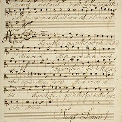 A 173, Anonymus, Missa, Alto-9.jpg