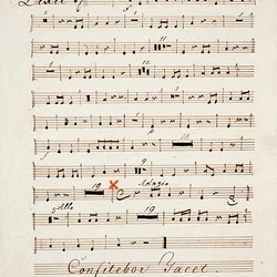 G 156, J. Fuchs, Vesperae de Confessore, Tympano-1.jpg