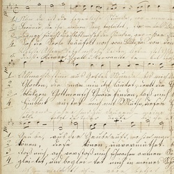 B 311, J. Lechner, Nun da ist die feyerliche Stunde, Soprano-5.jpg