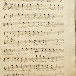 A 140, M. Haydn, Missa Sancti Ursulae, Alto conc.-9.jpg