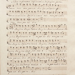 G 119, G. Reutter, Litanei, Soprano-7.jpg