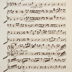 G 150, J. Fuchs, Lauretanische Litanei, Violone e Violoncello-2.jpg