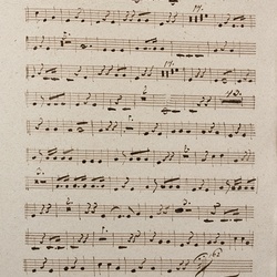 G 132, J. Fuchs, Vesperae solennes in B, Clarino II-3.jpg