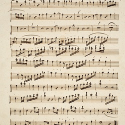 G 157, J.G. Naumann, Vesperae de B.M.V., Oboe I-14.jpg