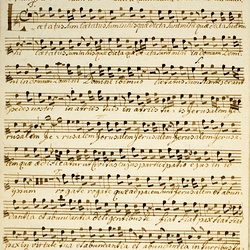 G 26, G.J. Donberger, Psalmen, Soprano-2.jpg