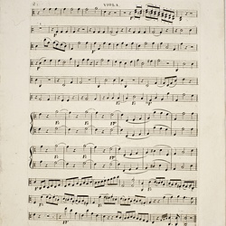 B 242, J. Eybler, Domine si observaveris, Viola-2.jpg