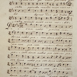 A 154, J. Fuchs, Missa in C, Tenore-10.jpg