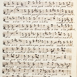 G 145, J. Fuchs, Lauretanische Litanei, Soprano-8.jpg