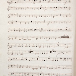 G 135, J. Fuchs, Vesperae de Confessore, Corno II-2.jpg