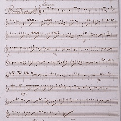 A 6, Anonymus, Missa, Clarinetto I-4.jpg