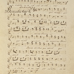 A 17, M. Müller, Missa brevis, Soprano-7.jpg