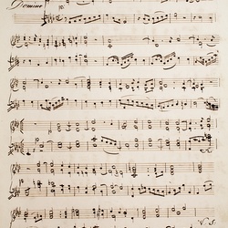 D 28, J.B. Schiedermayr, Requiem, Organo-15.jpg