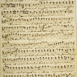 A 174, A. Caldara, Missa, Alto-5.jpg